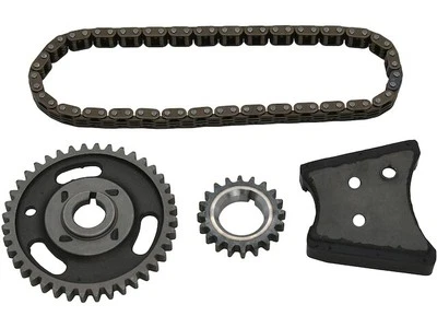 Kit de cadena de distribución delantera Oldsmobile Cutlass 1997-1999 91994DZQY 1998 Foto 1 de 2