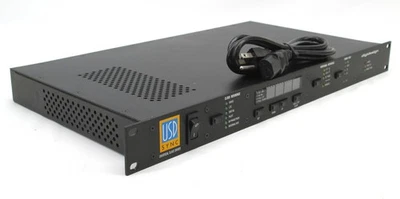 Digidesign USD SYNC MH038 Universal Slave Driver - Image 1 of 4