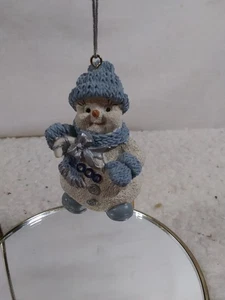 Snow Buddies Buddy Holding Y2K Candy Cane 94459 - Picture 1 of 2