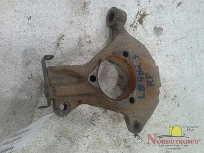 2009 Cadillac Escalade ESV Front Spindle Knuckle Right - Image 1 of 4