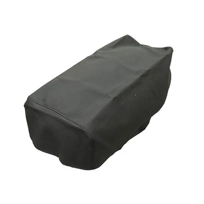 Bronco Products AT-04652 ATV Seat Covers Foto 1 de 3