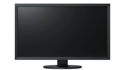 LED-Monitor EIZO ColorEdge CS2740 27" 3840 x 2160 px IPS / PLS - Bild 1 von 4