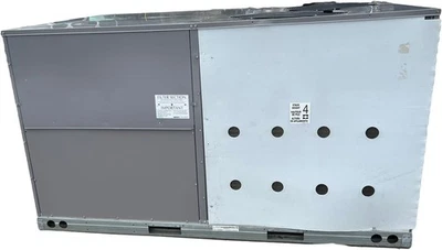 Paquete ICP bomba de calor para techo 5 toneladas 60 k BTU 230/3 Foto 1 de 4