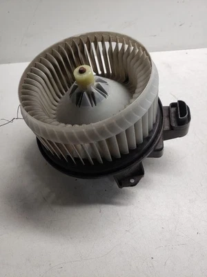Motor soplador delantero compatible con 05-18 AVALON 1414330 Foto 1 de 4