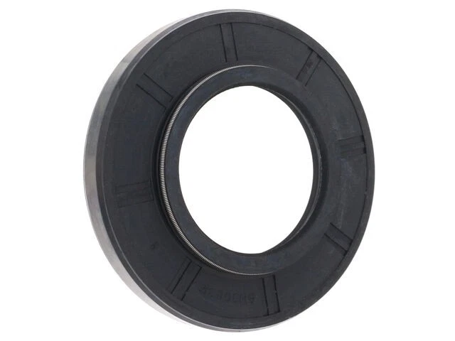 Sello del eje derecho para Volvo S80 2007-2014 2008 2009 2010 2011 2012 ND394GD Foto 1 de 1