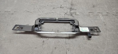 Soporte de luz domo Ford Mustang GT 2010-2014 montaje OEM Foto 1 de 4