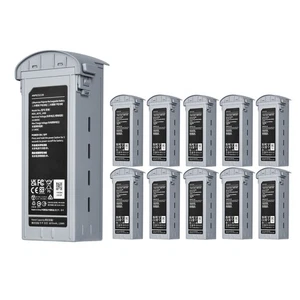 1* AUTEL ROBOTICS EVO MAX 4T / 4N BATTERY INTELLIGENT FLIGHT - Picture 1 of 1