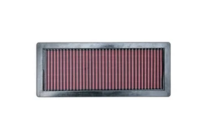 Simoni Racing Luftfilter - Bild 1 von 1