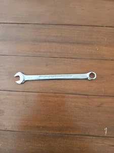 Facom. Combination Wrench Series 40. 5/16 - Picture 1 of 2