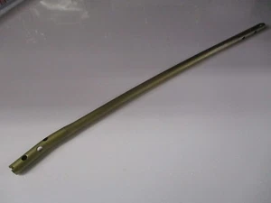 RICHARD 71633238 07AM03906 10X38 TUBE - Picture 1 of 4