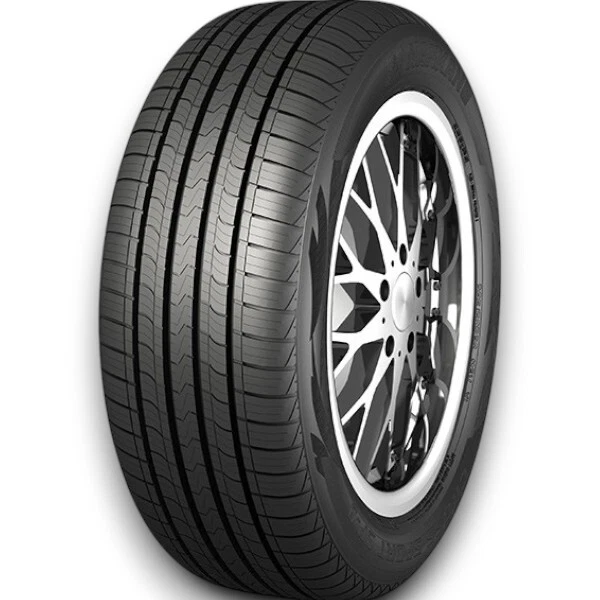 4x Pneumatico estivo Nankang SP 9 265/45zr20 108y XL