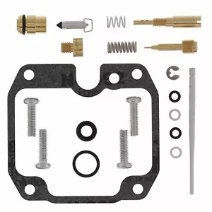 Kit de reconstrucción de carburador Kawasaki KLF250 Bayou 03-06 - Imagen 1 de 1