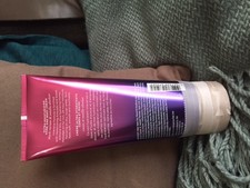 VICTORIA SECRET "Secret Craving" Hand and Body Cream
