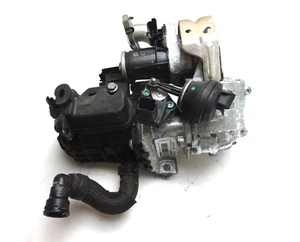 FORD MONDEO MK5 / S-MAX 2014-2019 2.0 DIESEL EGR VALVE & COOLER 9821395680 - Picture 1 of 7