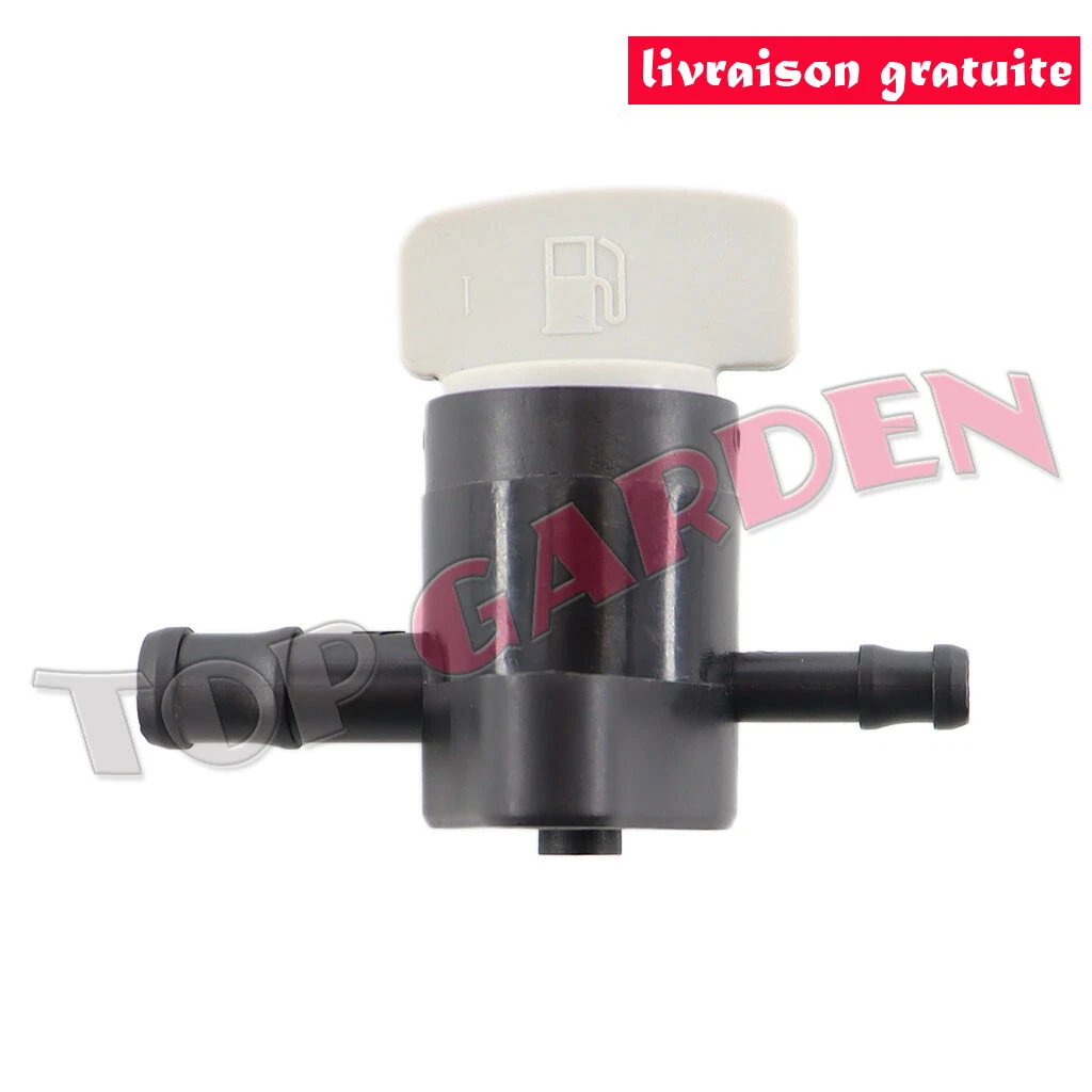 HONDA-Vergaserstift HONDA GCV35 GCV160 GCV190 Rasenmäher 16155.ZM0