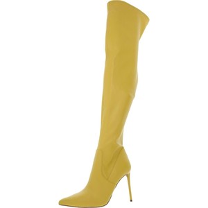 المحتمل منشوريا لافت للنظر botas rojas largas steve madden -  rustisegares.com