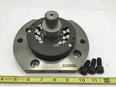 87553608 NH Assembly, NH87553608 SK15200210JE - Image 1 of 3