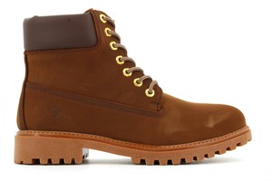 Lumberjack river uomo a stivali, anfibi e scarponcini da uomo | Acquisti  Online su eBay