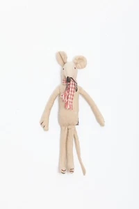 Maileg Mouse 2005 (16-0070-01) - Imagen 1 de 5