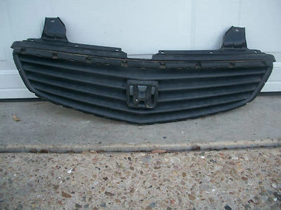 HONDA ODYSSEY 99 00 01 GRILLE FACTORY OEM USED 1999 2000 2001 Foto 1 de 3