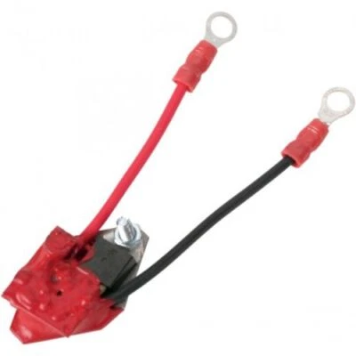 Regulator for Yamaha FZR1000 1988-1995 Lionparts 30-502 - Image 1 of 3