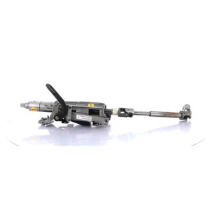 Colonne de direction - Mini MINI COUNTRYMAN II - 32309808109 - G0-8515I - Imagen 1 de 3