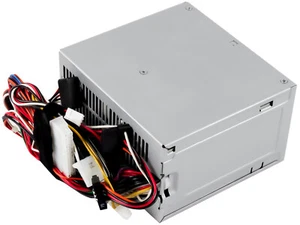 Alimentatore Delta DPS-350AB-9 A 350W REV 00F ATX 24-PIN - Foto 1 di 3