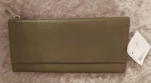 Marco Polo Damen Geldbörse - NEU - Bild 1 von 5