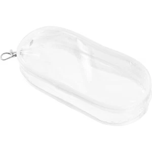 Borsa da viaggio porta bambole custodia vestiti bambola borsa portatile borsa bambola - Foto 1 di 12