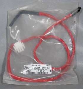 NEW Applied Materials/AMAT PN: 0150-10694 Cable Heater CH C TEOS Bypass Centura - Picture 1 of 3