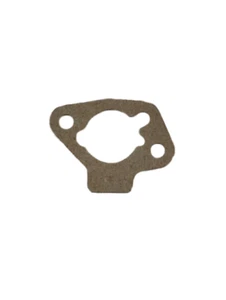 Generac 0H43470147 Carburetor Gasket 0H43470147 - Picture 1 of 2