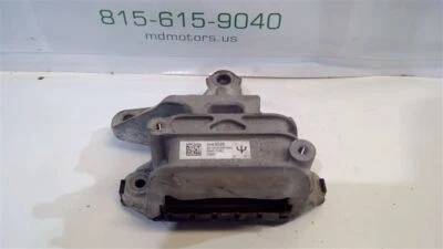 2020-2022 CHEVROLET TRAVERSE AUTOMATIC TRANSMISSION MOUNT OEM 84382026 - Image 1 of 3