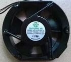 For Shyuanya Cooling Fan A2v15c38tbt-1C 230V 3Months Warranty