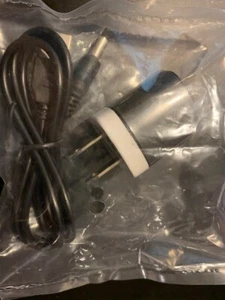 USB Adapter and cord - NEW - Photo 1 sur 1