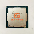 Intel Xeon E3-1245v6 SR32B 3,7 GHz 4 cœurs 8 threads 8 Mo 73 W processeur LGA1151 E3 1245 v6