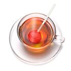 Sweet Tea  Lolli Teesieb Lollipop Tee-Ei Lutscher Teekugel Lolly Teeei Teefilter