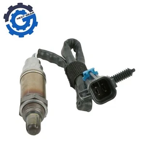 OEM Oxygen Sensor 13051 13200 For 1996-2003 Buick/Cadillac/Chevrolet 0258005720 - Picture 1 of 1