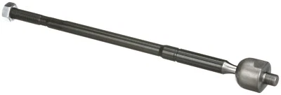 Extremo de barra de dirección interior Delphi 1995 1996 1997 Toyota Celica 1994-1999 Foto 1 de 3