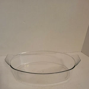 Oster 5711 Food Vegetable Steamer Rice Bowl Replacement Part 5710 5711 5712 5713 - Picture 1 of 4