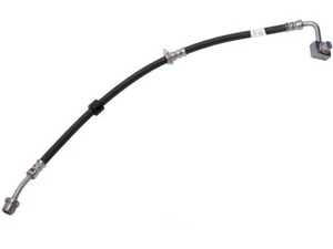 For 2020-2021 GMC Terrain Brake Hose Front Right AC Delco 67334DZJH - Picture 1 of 2