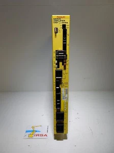 Fanuc Servo Amplifier Unit A06B-6093-H114 - Afbeelding 1 van 3