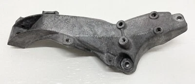 92-98 Original OEM BMW E36 318ti Soporte de montaje del motor izquierdo 11811137015 318i Z3 Foto 1 de 4