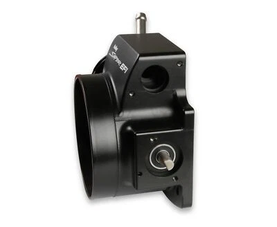 Francotirador 860005-1 Foto 1 de 4