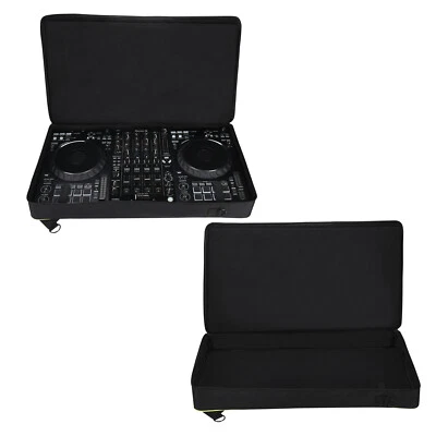 Disc Player Storage Bag for Pioneer DDJ-FLX10/DDJ-1000SRT Disc Player - Image 1 of 4
