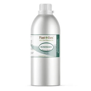 Bulk Essential Oil 32 oz. 100% Pure Natural Therapeutic Grade Oils Wholesale - Picture 1 of 106