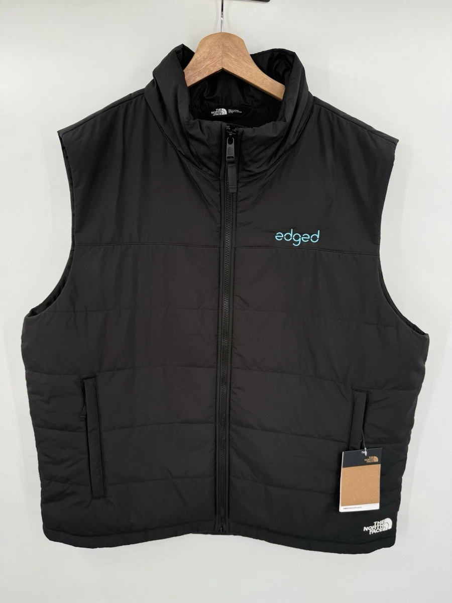 The North Face Puffer Jackets for Men for Sale | Shop New & Used