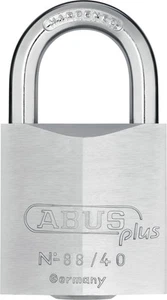 8840C Padlock - Picture 1 of 2