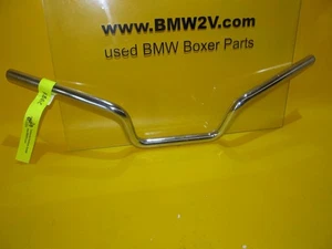 BMW R100 R80 R65 R45 Lenker 22mm 2303580 motorcycle handelbar - Bild 1 von 1