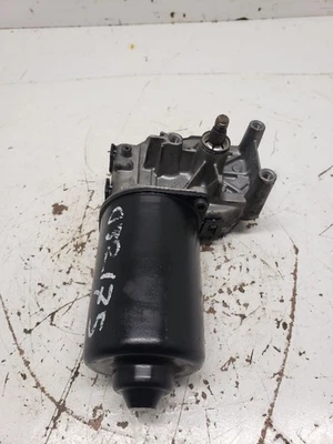 Motor limpiaparabrisas compatible con 06-12 14 SEDONA 1337458 Foto 1 de 4