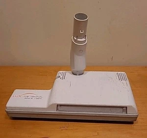 PWR Nozzle N137v for Lux Legacy By Aerus C153C Canister Vacuum, Tested (L39) - Picture 1 of 16